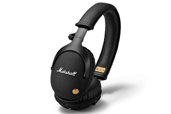 Marshall — легендарний звук і культовий стиль: найкраща аудіотехніка для українських меломанів